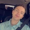 thechasejordan